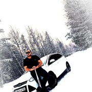 ���������� ����������, ���� ������� �������, 31 ���, ������������ ��� ������, ����� � ���������, c�������� ���������