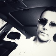 ���������� ������, ���� ������� Emir, 28 ���, ������������ ��� ������, ����� � ���������, c�������� ���������