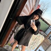  ,   Lesya, 27 ,   ,   , 