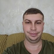 ���������� �����, ���� ������� Gpsk, 32 ����, ������������ ��� ������, ����� � ���������