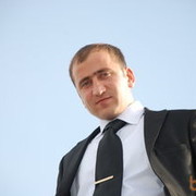  ,  servet, 40