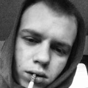  ,   , 23 ,   