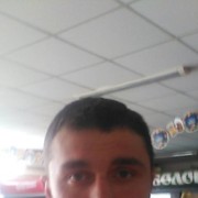  ,   , 32 ,   ,   , c , 