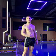 ���������� ������, ���� ������� ���������, 38 ���, ������������ ��� c�������� ���������