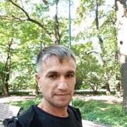  ,   , 43 ,   c 