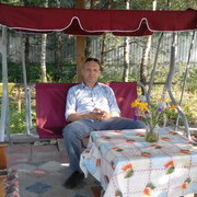 ���������� ��������, ���� ������� ����������, 50 ���, ������������ ��� ������, ����� � ���������, c�������� ���������