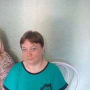  ,   , 48 ,   ,   , c 