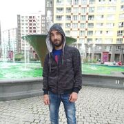 ���������� �����-���������, ���� ������� �����, 37 ���, ������������ ��� ������, ����� � ���������