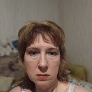 ���������� �����������, ���� ������� ����, 50 ���, ������������ ��� c�������� ���������, ���������