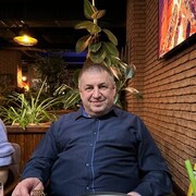  ,   , 56 ,   ,   , c , 