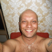  -,   , 42 ,   ,   , c 