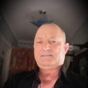 ��� �����