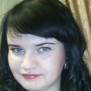 ���������� �����, ���� ������� �����, 34 ����, ������������ ��� ������, ����� � ���������, c�������� ���������