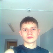  ,   , 30 ,     , c , 