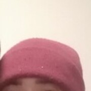 ���������� ������, ���� ������� ����, 44 ����, ������������ ��� ������, ����� � ���������, c�������� ���������