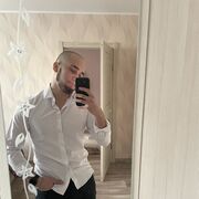  ,  , 22
