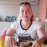  ,   , 41 ,   ,   , 