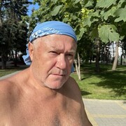 ,   , 64 ,   ,   , c , 