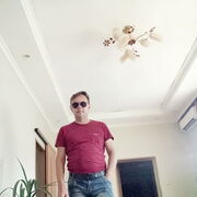  ,   , 50 ,   ,   , c 