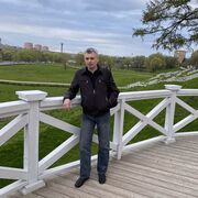  ,   Roman, 46 ,   ,   
