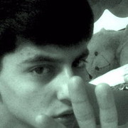 ���������� ���������, ���� ������� LaCosTe, 34 ����, ������������ ��� ������