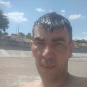 ���������� �������, ���� ������� �����, 41 ���, ������������ ��� ������, ����� � ���������, c�������� ���������