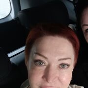  ,   , 57 ,   ,   , c 
