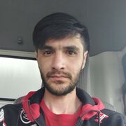 ���������� �������, ���� ������� �����, 35 ���, ������������ ��� ������, ����� � ���������, c�������� ���������