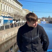  ,   , 19 ,   ,   