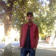  ,   , 41 ,   