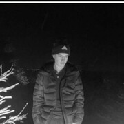 ���������� ��������, ���� ����� �������, 24 ����, ������������ ��� ������, ����� � ���������, c�������� ���������, ���������