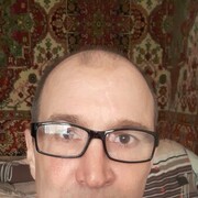  ,   , 54 ,     , c 