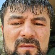 ���������� �������, ������� ��������, 43