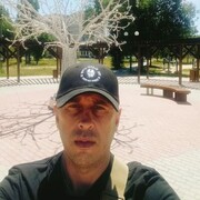 ���������� �����������, ���� ������� �������, 38 ���, ������������ ��� ������, ���������