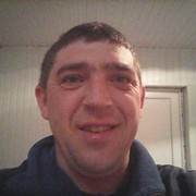 ���������� �������, ���� ������� Giorgi, 42 ����, ������������ ��� ������, ����� � ���������, c�������� ���������, ���������