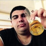 ���������� �������, ���� ������� Mikheil, 31 ���, ������������ ��� ������, ����� � ���������, c�������� ���������, ���������