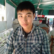  ,   , 35 ,   