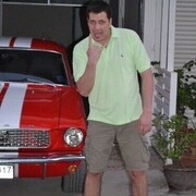 ���������� ������, ���� ������� �����, 37 ���, ������������ ��� ������, ����� � ���������