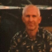 ���������� �������� �����, ������� ������, 59