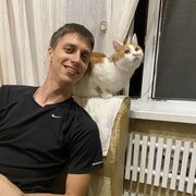 ���������� ���������, ���� ������� ������, 34 ����, ������������ ��� ������, ����� � ���������