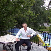 ���������� �������, ���� ������� ALEXEI, 35 ���, ������������ ��� ������, ����� � ���������, c�������� ���������