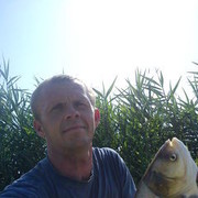 ���������� ������, ���� ������� Aleksei, 49 ���, ������������ ��� ������, ����� � ���������, c�������� ���������