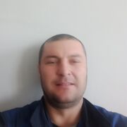 ���������� ������������, ���� ������� ����, 41 ���, ������������ ��� ������, ����� � ���������