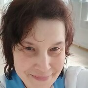  ,   , 56 ,   c 