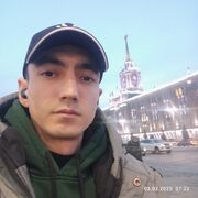  ,   , 30 ,   ,   