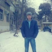  ,   Tural, 34 ,   