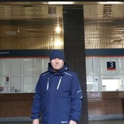 ���������� �������, ������� ��������, 50