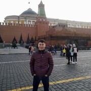 ���������� ������, ���� ������� BRoma, 34 ����, ������������ ��� ������, ����� � ���������, c�������� ���������, ���������