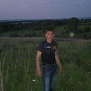  ,   , 35 ,   ,   , c 