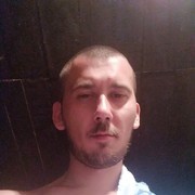 ���������� �����, ���� ������� ����, 37 ���, ������������ ��� ������, ����� � ���������, c�������� ���������